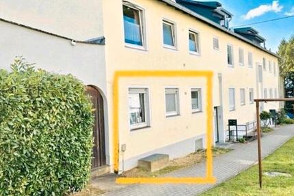 Wohnung Montabaur - 3 Zimmer, 70 m&sup2;, 110.000&euro; | Angebot:26992903