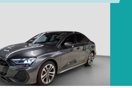 Audi A3 10.894 km 38.389 &euro; Herrenberg 71083