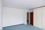 Etagenwohnung Überlingen - 3 Zimmer, 87 m&sup2;, 240.000&euro; | Angebot:26902035
