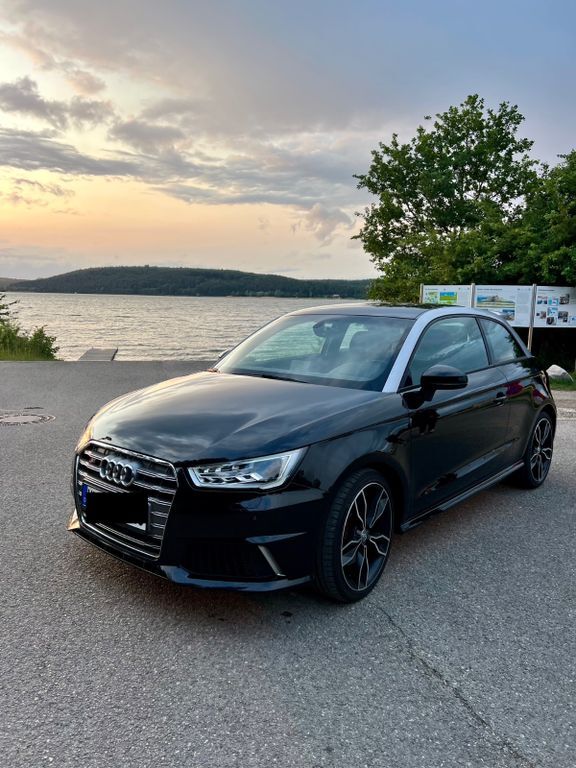A1