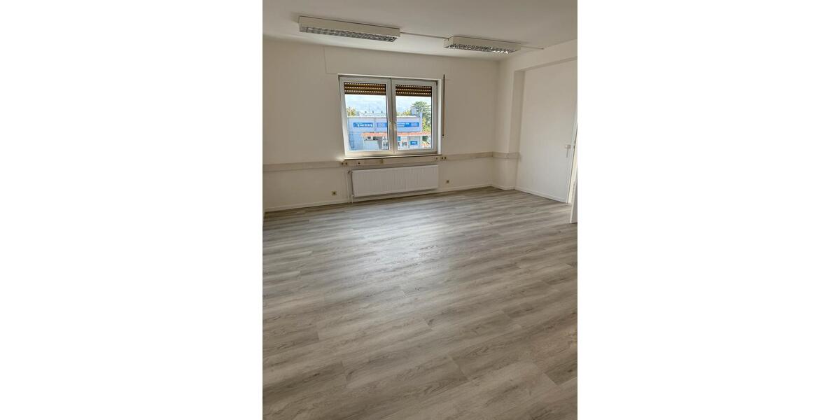 Gewerbeobjekt Mettmann - 9&euro; | Angebot:25299963