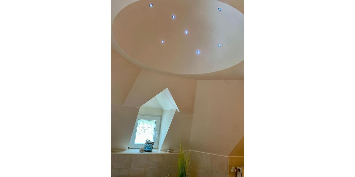 Einfamilienhaus mit Schlossflair 7 zimmer