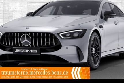Mercedes-Benz AMG GT 14.468 km 121.980 &euro; Nürnberg 90429