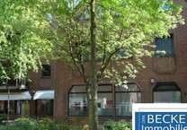 Wohnung zum Mieten in Meerbusch 1.160 € 117.24 m²