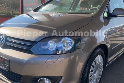 VW Golf 180.000 km 5.970 &euro; Oerlinghausen 33813
