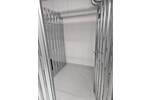 Etagenwohnung Markt Schwaben - 2 Zimmer, 55 m&sup2;, 1.210&euro; | Angebot:26128191