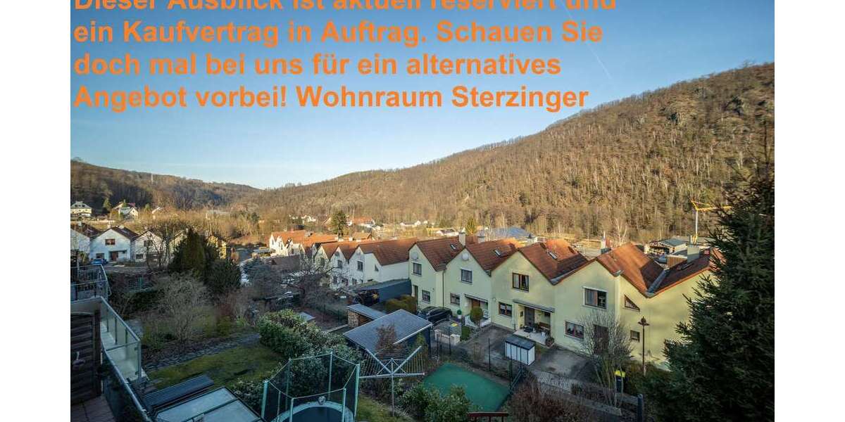 Einfamilienhaus Schlottwitz Schlottwitz - 4 Zimmer, 100 m&sup2;, 225.000&euro; | Angebot:24683665