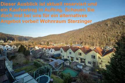 Haus Schlottwitz Schlottwitz - 4 Zimmer, 100 m&sup2;, 225.000&euro; | Angebot:24683665