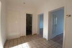 Etagenwohnung Duisburg Untermeiderich - 2 Zimmer, 61 m&sup2;, 500&euro; | Angebot:26815953