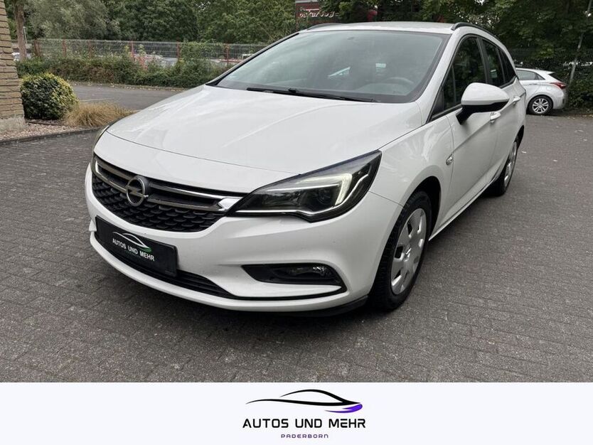 Astra