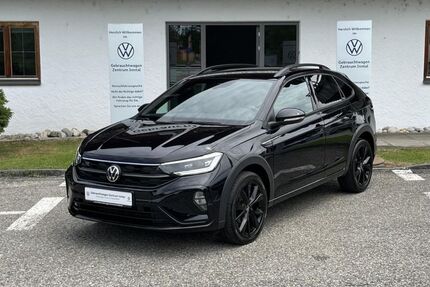 VW Taigo 83.000 km 19.490 &euro; Raubling 83064