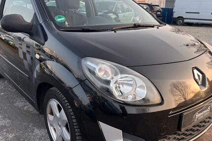 Renault Twingo 260.000 km 1.750 &euro; Neuseddin bei Berlin 14554