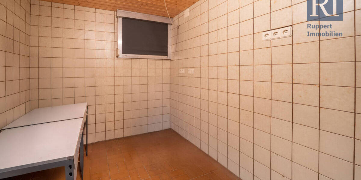 Einfamilienhaus Würzburg Frauenland - 7 Zimmer, 230 m&sup2;, 1.290.000&euro; | Angebot:26389273