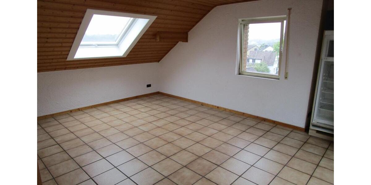 Mehrfamilienhaus, Wohnhaus Nettersheim - 14 Zimmer, 256 m&sup2;, 465.000&euro; | Angebot:26699748