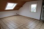 Mehrfamilienhaus, Wohnhaus Nettersheim - 14 Zimmer, 256 m&sup2;, 465.000&euro; | Angebot:26699748