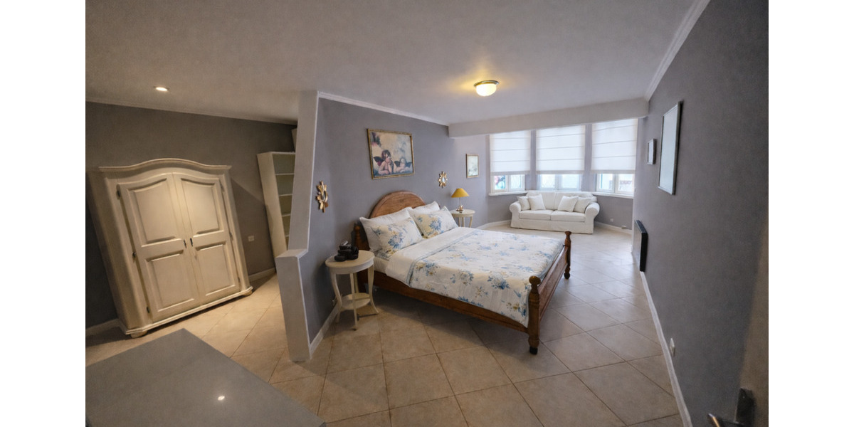 Einfamilienhaus Lampertheim - 7 Zimmer, 212 m&sup2;, 749.000&euro; | Angebot:24652061