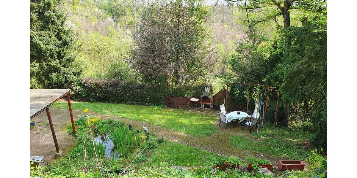 Mehrfamilienhaus, Wohnhaus Velbert Mitte - 9 Zimmer, 220 m&sup2;, 599.000&euro; | Angebot:24873220