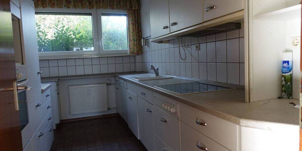 Einfamilienhaus Idstein - 6 Zimmer, 190 m&sup2;, 650.000&euro; | Angebot:26376978