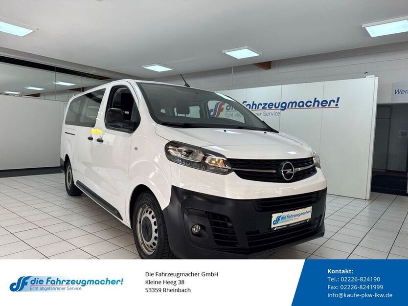 Vivaro