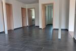 Erdgeschoßwohnung Wittenförden - 5 Zimmer, 150 m&sup2;, 1.175&euro; | Angebot:26396643
