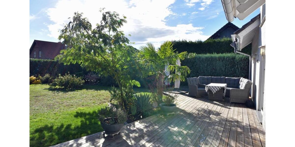 Einfamilienhaus Nettetal - 3.5 Zimmer, 163 m&sup2;, 699.000&euro; | Angebot:26326954
