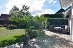 Einfamilienhaus Nettetal - 3.5 Zimmer, 163 m&sup2;, 699.000&euro; | Angebot:26326954