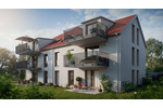 Etagenwohnung Sommerhausen - 4 Zimmer, 99 m&sup2;, 619.000&euro; | Angebot:26499944
