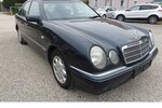Mercedes-Benz E 230 E -Klasse Lim.Klima eGHSD 8xAlu rostfrei 317.600 km 1.800 € Neumarkt/OPf 92318