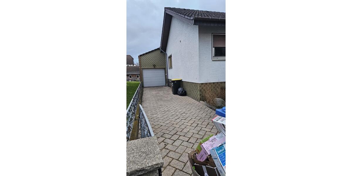 Bungalow Riedstadt - 4 Zimmer, 143 m&sup2;, 1.950&euro; | Angebot:25208208