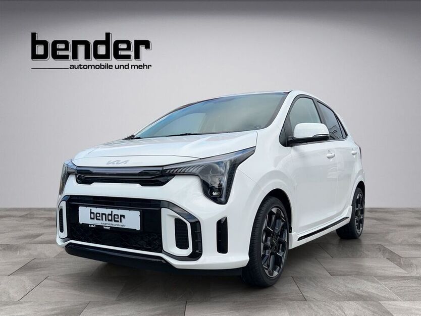 Picanto