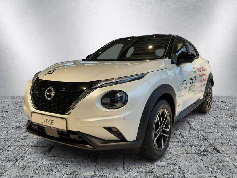 Juke