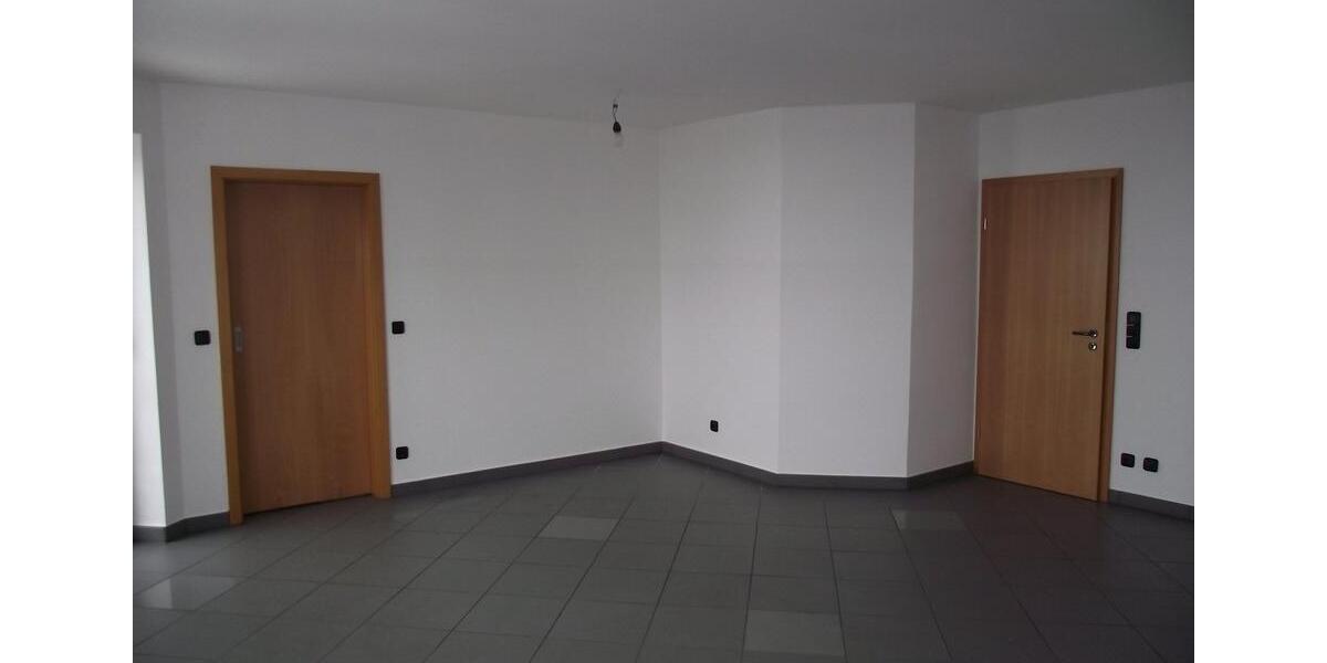 Etagenwohnung Herzogenaurach - 3 Zimmer, 85 m&sup2;, 1.050&euro; | Angebot:27548668