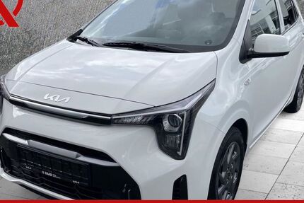 Kia Picanto 32.613 km 13.750 &euro; Weiden 92637