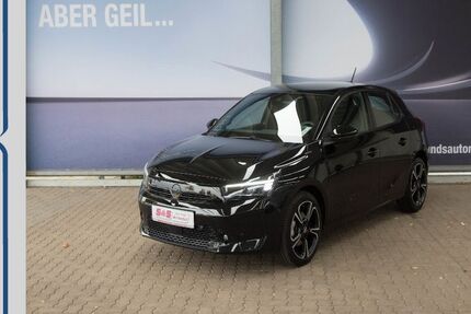 Opel Corsa 30.920 km 16.490 &euro; Achim 28832