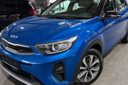Kia Stonic 36.309 km 15.980 &euro; Troisdorf 53842