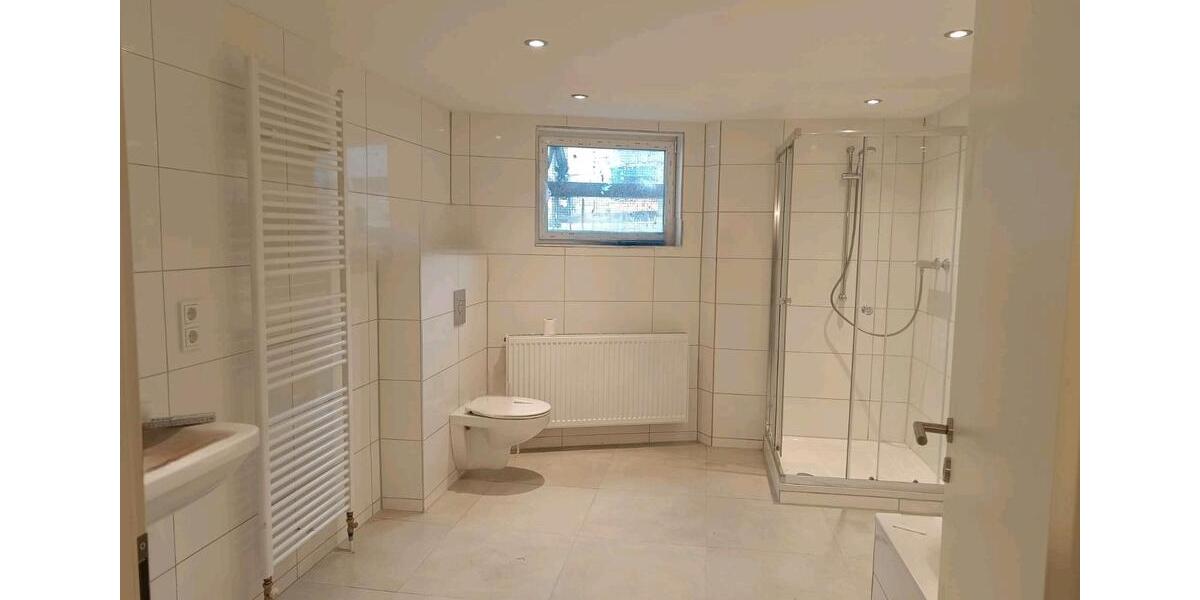 Etagenwohnung Püttlingen - 3 Zimmer, 85 m&sup2;, 740&euro; | Angebot:25539831