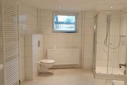 Wohnung Püttlingen - 3 Zimmer, 85 m&sup2;, 740&euro; | Angebot:25539831