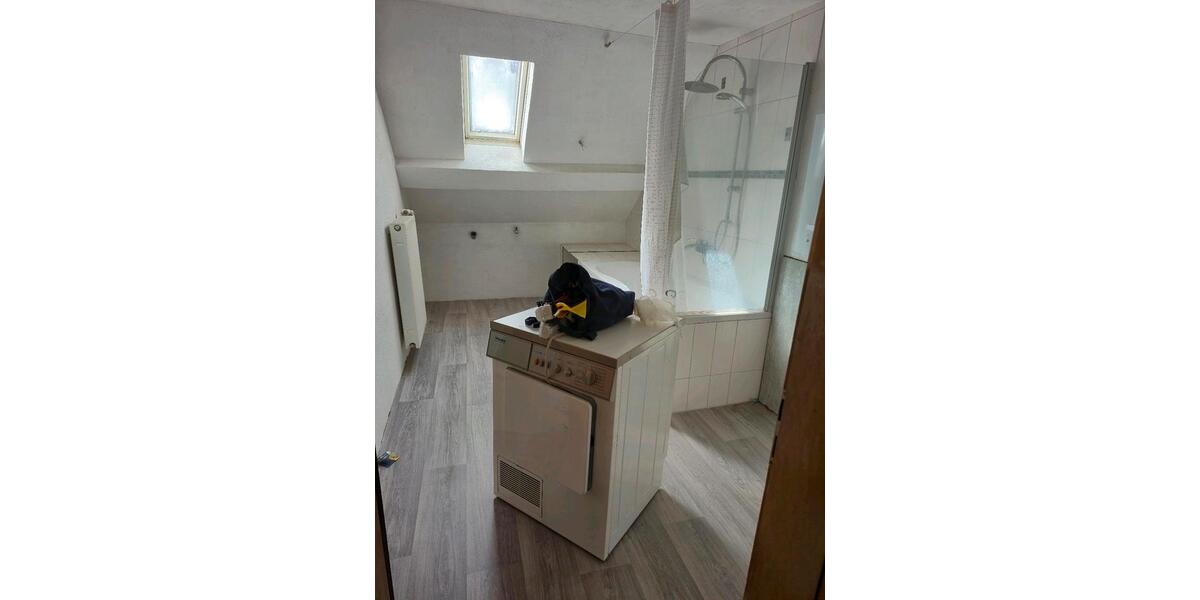 Mehrfamilienhaus, Wohnhaus Ottweiler - 9 Zimmer, 200 m&sup2;, 139.000&euro; | Angebot:26868850