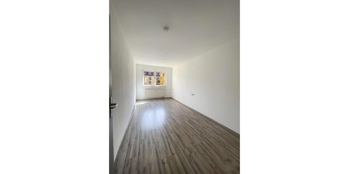 Etagenwohnung Erlangen Am Anger - 2 Zimmer, 44 m&sup2;, 165.000&euro; | Angebot:26837193