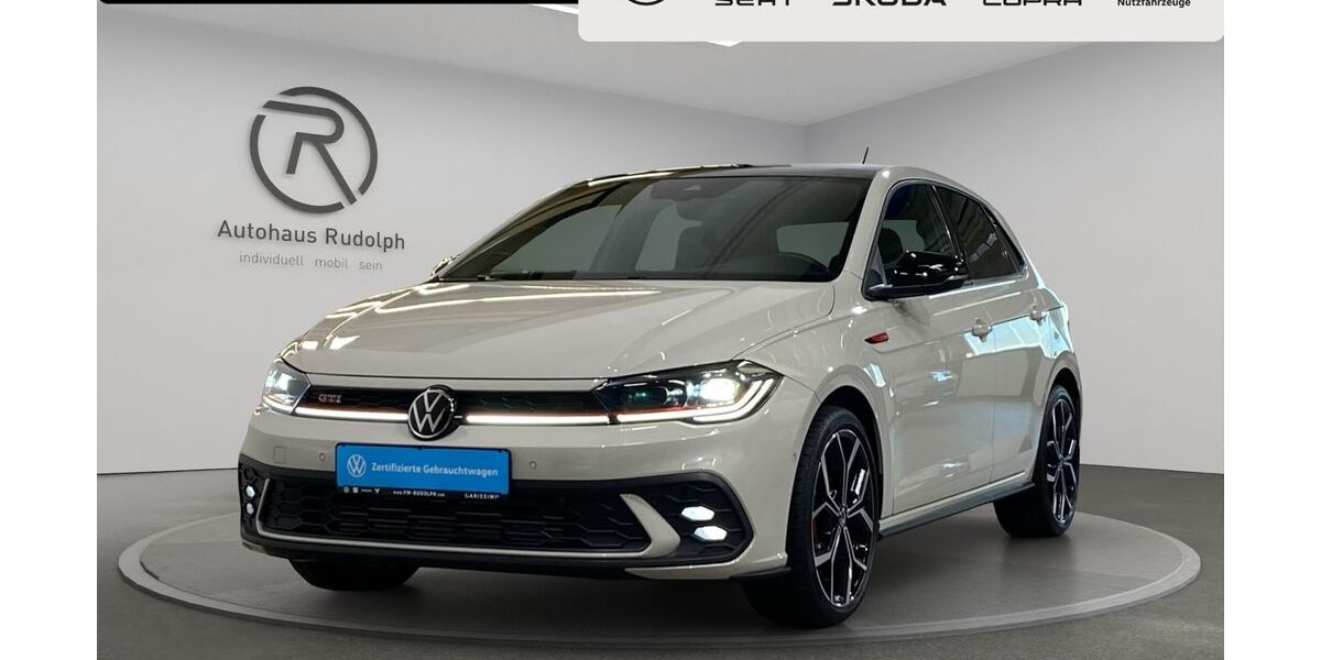 VW Polo 11.333 km 31.198 &euro; Oelsnitz/Erzgebirge 09376