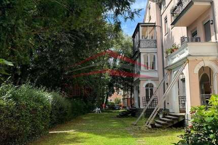 Wohnung zum Mieten in Schwäbisch Gmünd 1.500 € 149 m²