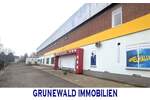 Gewerbeobjekt Eisenberg - 1.530&euro; | Angebot:25695952