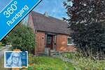 Einfamilienhaus Grevenkrug - 3 Zimmer, 75 m&sup2;, 239.000&euro; | Angebot:25675394