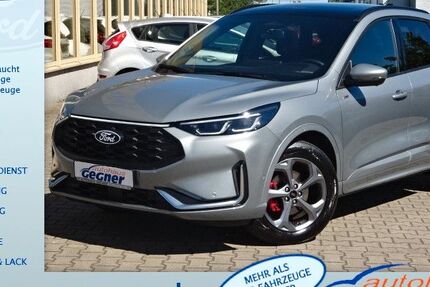 Ford Kuga 12.569 km 29.640 &euro; Eilenburg 04838