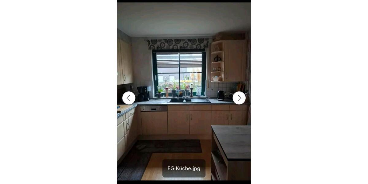 Reihenhaus Neuss Holzheim - 4 Zimmer, 169 m&sup2;, 575.000&euro; | Angebot:24846901