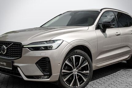 Volvo XC60 29.000 km 45.890 &euro; Pinneberg 25421