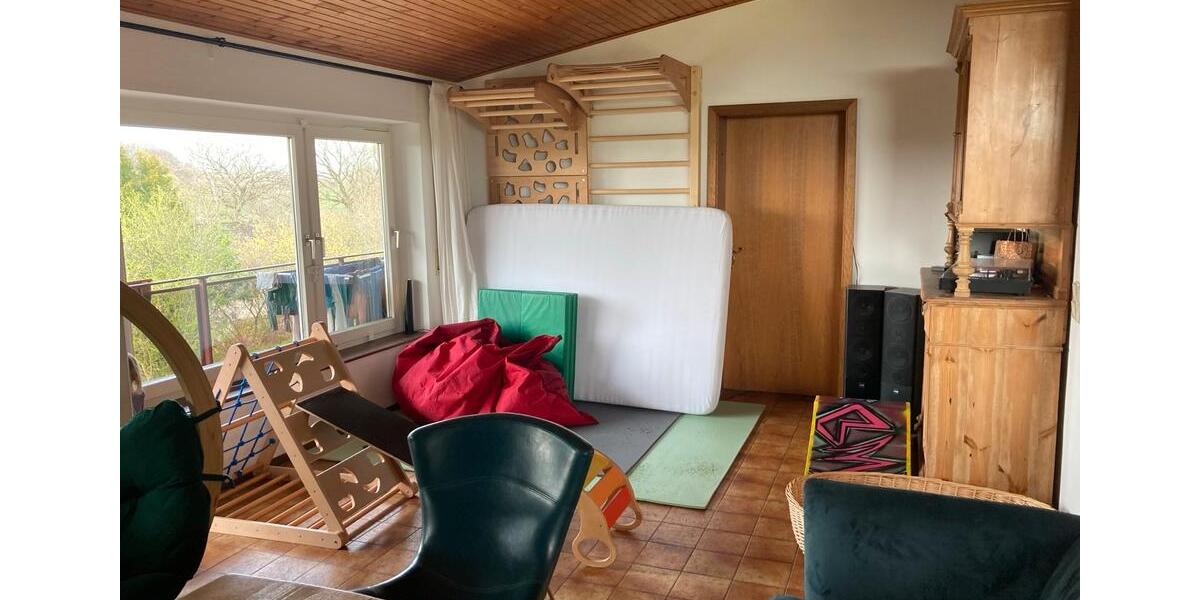 Einfamilienhaus Sieverstedt - 4 Zimmer, 130 m&sup2;, 870&euro; | Angebot:26286162