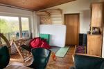 Einfamilienhaus Sieverstedt - 4 Zimmer, 130 m&sup2;, 870&euro; | Angebot:26286162