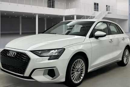 Audi A3 80.739 km 21.990 &euro; Bad Hersfeld 36251