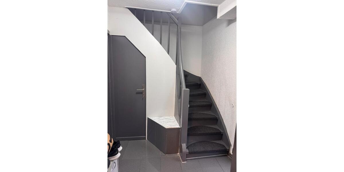 Einfamilienhaus Bad Camberg - 4 Zimmer, 110 m&sup2;, 289.000&euro; | Angebot:25945072